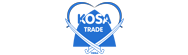 Kosa Trade