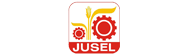 Jusel